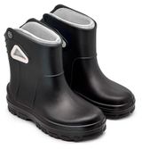 Изображение товара Полусапоги мужские LuckyLand EVA утепленные антрацит, р 41-46