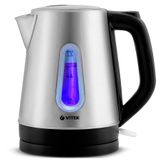 Изображение товара Электрический чайник Vitek VT-7038, 1,7 л