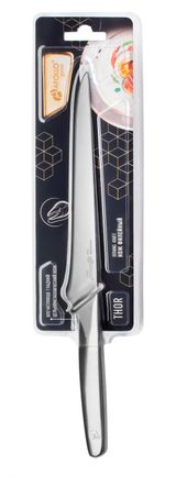 Изображение товара Нож филейный Apollo genio Thor, 15 см