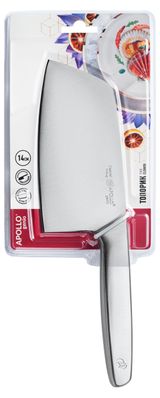 Изображение товара Топорик Apollo genio Thor, 14 см