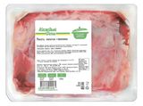Изображение товара Мякоть лопатки говядины «Каждый день» охлажденная, ~ 1 кг