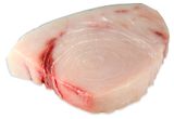 Изображение товара Рыба-меч охлажденная стейк, вес