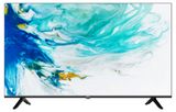 Изображение товара Телевизор BBK 40LEM-1033/FTS2C FULL HD черный, 40"
