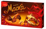 Изображение товара Конфеты «Рот Фронт» Маска с хрустящими вафлями, 300 г