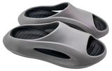 Изображение товара Сабо мужские InExtenso серые, р. 40/41-44/45