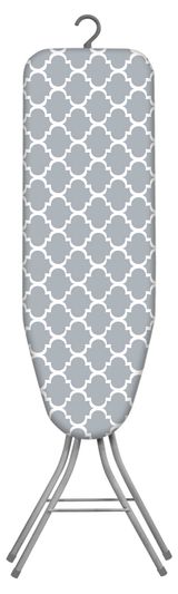 Изображение товара Гладильная доска «Каждый день» подверная, 85х30 см