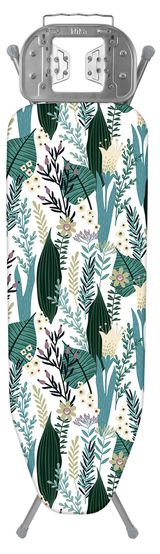 Изображение товара Гладильная доска Actuel, 120х38 см