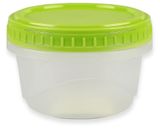 Изображение товара Банка для микроволновой печи «Каждый день», 300 мл