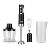 Изображение товара Блендер погружной Vitek VT-1477 1500 Вт 2 насадки