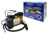 Изображение товара Компрессор автомобильный Tornado Air Erupt АС 580