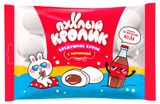 Изображение товара Маршмеллоу «Пухлый Кролик» кола, 85 г