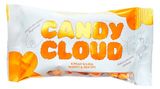 Изображение товара Попкорн готовый Candy Cloud в глазури со вкусом йогурта и манго, 70 г