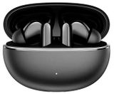Изображение товара Наушники беспроводные Honor Choice Earbuds X8 черные