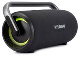 Изображение товара Колонка портативная HYUNDAI H-PS1029
