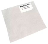 Изображение товара Нетканый укрывной материал «Зеленый луг» СУФ 60 г/м2, 3,2х10 м