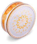 Изображение товара Печенье сдобное REGNUM Восточные узоры с пеканом и кленовым сиропом, 400 г