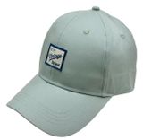 Изображение товара Бейсболка женская InExtenso зеленая one size