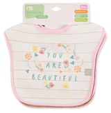Изображение товара Слюнявчик детский Mothercare с 6 мес., 3 шт