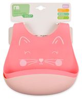 Изображение товара Нагрудник детский Mothercare с 6 мес., 2 шт