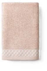 Изображение товара Полотенце «Волшебная Ночь» Elemento светло-бежевое, 50х90 см