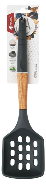 Изображение товара Шумовка Apollo Actual, 1 шт
