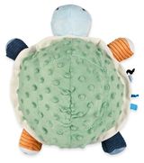 Изображение товара Игрушка мягкая Mothercare Черепашка