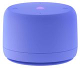 Изображение товара Умная колонка «Яндекс» Станция Лайт 2 без часов фиолетовая