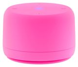 Изображение товара Умная колонка «Яндекс» Станция Лайт 2 без часов розовая
