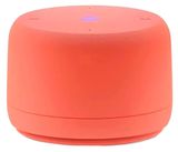 Изображение товара Умная колонка «Яндекс» Станция Лайт 2 без часов оранжевая