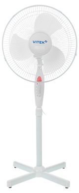 Изображение товара Вентилятор напольный Vitek VSF-1631