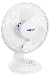 Изображение товара Вентилятор настольный Vitek VTF-0910