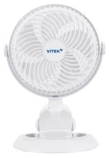 Изображение товара Вентилятор настольный Vitek VTF-06U