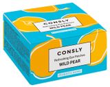 Изображение товара Патчи гидрогелевые CONSLY с грушей и пробиотиками Китай, 60 шт