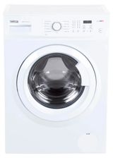 Изображение товара Стиральная машина ATLANT СМА 40М105-00