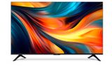 Изображение товара Телевизор Xiaomi A 50" 2026