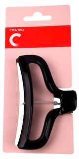 Изображение товара Заколка-краб для волос Cosmia, 1 шт