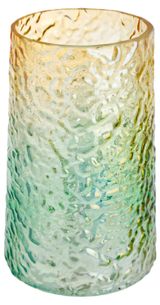 Изображение товара Ваза декоративная Actuel Бриз, 20 см