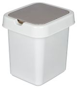 Изображение товара Бак для мусора Actuel, 9 л