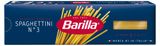 Изображение товара Макаронные изделия Barilla Спагеттини №3 из твердых сортов пшеницы, 450 г