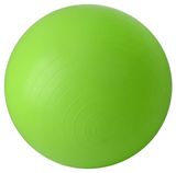 Изображение товара Фитбол для фитнеса Cup's с насосом, 65 см