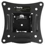 Изображение товара Кронштейн для телевизора Buro FL0, 20"-29"