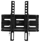 Изображение товара Кронштейн для телевизора Buro TL1S, 15"-48"