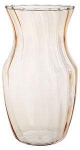 Изображение товара Ваза декоративная Actuel Виктория, 23 см
