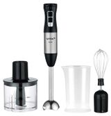 Изображение товара Блендер погружной Vitek HB1310 1200 Вт