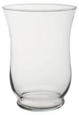 Изображение товара Ваза декоративная Actuel Афина, 15 см