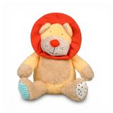 Изображение товара Игрушка мягкая Mothercare Львенок