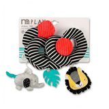 Изображение товара Игрушка развивающая Mothercare, 18х23х10 см