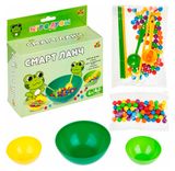 Изображение товара Игра настольная 1TOY Игродом