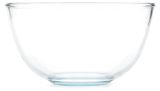 Изображение товара Миска для смешивания Pyrex жаропрочная ICONICS, 1,1 л