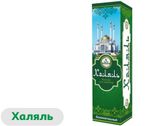 Изображение товара Бальзам «Травы Башкирии» халяль, 240 мл